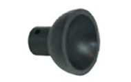 OPBS701 Rubber transom plug